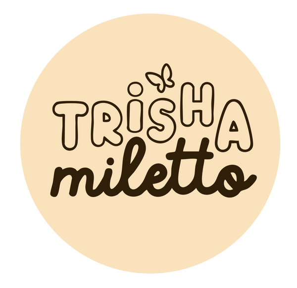 Trisha Miletto